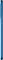 Realme 5