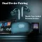 truke Mega 9 True Wireless Earbuds