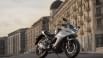Hero Karizma XMR