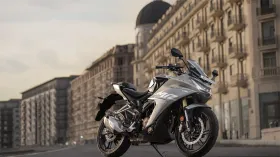 Hero Karizma XMR