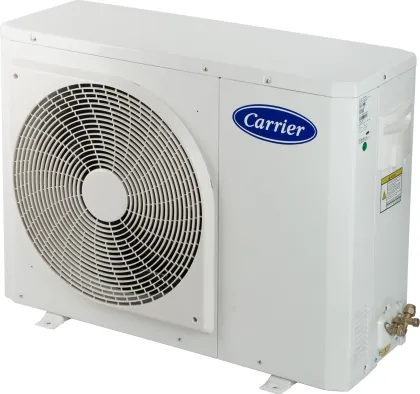 Carrier ‎CAS18DP3R32F0 1.5 Ton 3 Star Split AC