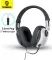 Baseus GoPlay 1 Max Wired Gaming Headphones