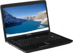 HCL ME AE1V3346N Notebook (2nd Gen Ci3/ 2GB/ 320GB/ FreeDOS)