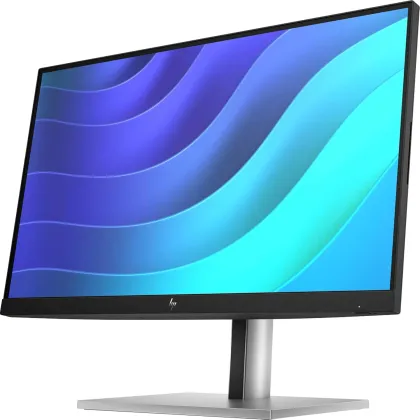 HP E22 G5 21.5 Inch Full HD Monitor