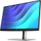 HP E22 G5 21.5 Inch Full HD Monitor