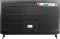 Realme TechLife CineSonic Q 50 inch Ultra HD 4K Smart QLED TV (50UHDGQRWSGQ)