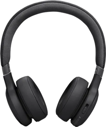 JBL Live 670NC Wireless Headphones