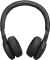 JBL Live 670NC Wireless Headphones
