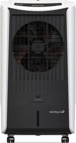 Kenstar Tall Boy RE 50 L Desert Air Cooler