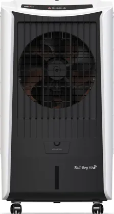 Kenstar Tall Boy RE 50 L Desert Air Cooler