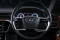 Audi A6 Technology W/O Matrix