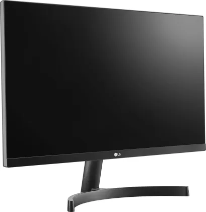 LG 24ML600M-B 24 inch Full HD Monitor