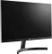 LG 24ML600M-B 24 inch Full HD Monitor