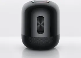 Huawei Sound X Wireless Speaker