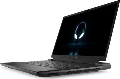 Dell Alienware X16 R1 2023 Gaming Laptop (13th Gen Core i9/ 32GB 