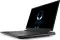 Dell Alienware X16 R1 2023 Gaming Laptop (13th Gen Core i9/ 32GB/ 1TB SSD/ Win 11/ 12GB Graph)