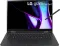 LG Gram Pro 16 2-in-1 2024 16T90SP-K.ADB9U1 Laptop (Intel Core Ultra 7 155H/ 32GB/ 2TB SSD/ Win11)