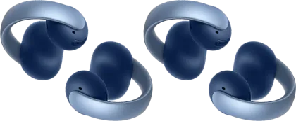 Soundcore AeroClip True Wireless Earbuds