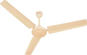 Venus Vector Pro 1200 mm 3 Blade Ceiling Fan