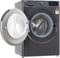 LG FHV1207Z2M 7 Kg Fully Automatic Front Load Washing Machine