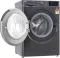LG FHV1207Z2M 7 Kg Fully Automatic Front Load Washing Machine