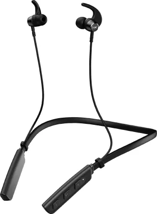 boAt Rockerz 235 Pro Wireless Neckband