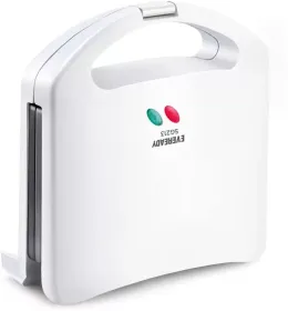 Eveready SG213 Grill Sandwich Maker