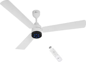 RR Signature Energy Pro 1200 mm 3 Blade BLDC Ceiling Fan