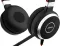 Jabra Evolve 40 Wired Headphones