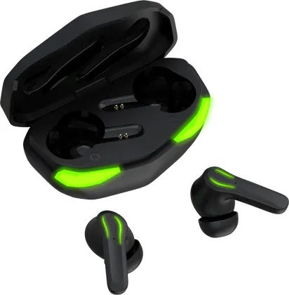 Reason Urban True Wireless Earbuds