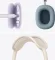 Apple AirPods Max (2nd Generation)
