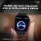 Timex iConnect EVO Plus Smartwatch