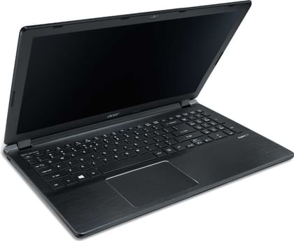 Acer Aspire V5-573G (NXMCES1003) Notebook (4th Gen Ci7/ 8GB/ 1TB/ Win8/ 4GB Graph)