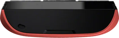 Nokia X2-02