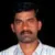 Deva das