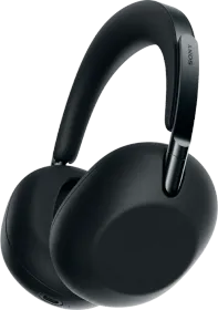 Sony 1000X THE COLLEXION Wireless Headphones