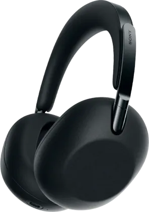 Sony 1000X THE COLLEXION Wireless Headphones