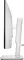 Dell S2425HSM 24 inch Full HD Monitor