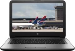 HP 14-AM020TU Laptop vs Primebook 4G Android Laptop