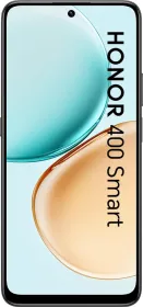 Honor 400 Smart