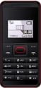 iKall K70
