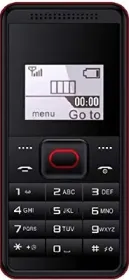 iKall K70