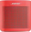 Bose SoundLink Color II Portable Bluetooth Speaker