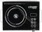 Eltons Glaze 2200W Infrared Cooktop