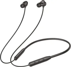 Walta Neo 3 Wireless Neckband