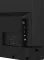 Sony W825 32 inch HD Ready LED TV (KD-32W825)