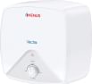 Venus Vectra 10L Storage Water Geyser