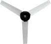 Superfan Super Q Duocool 1200 mm 3 Blade BLDC Ceiling Fan