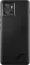 Motorola ThinkPhone