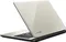 Toshiba Satellite L50-B I0012 Notebook (3rd Gen Ci3/ 2GB/ 500GB/ Intel HD Graphics 4000/No OS)